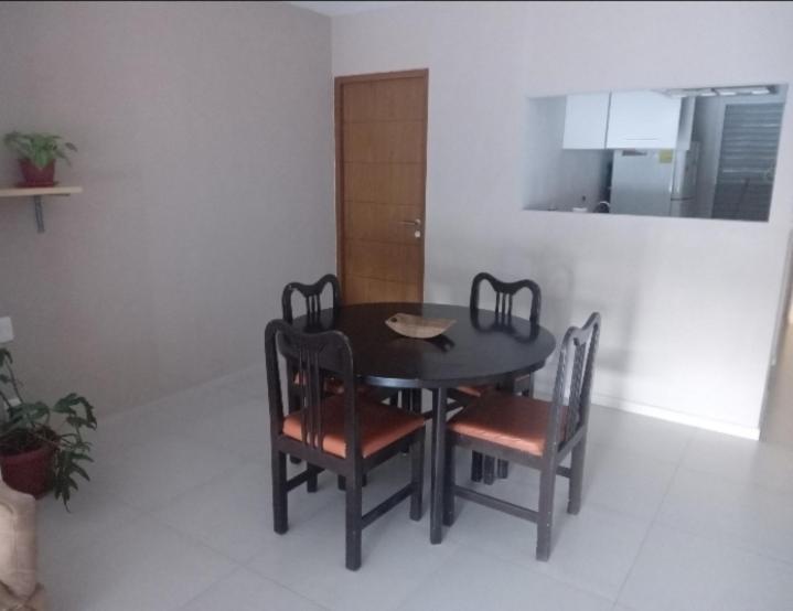 Relaxing Beachfront Loft Apartman Cancún Kültér fotó
